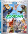 BLU 3D ZOOTOPIA - 0017